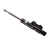 Front Shock Absorber Strut MB VW:906,2E,2F,SPRINTER,CRAFTER 30-50,30-35