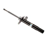 BILSTEIN 22-184283 Shock Absorber for BMW