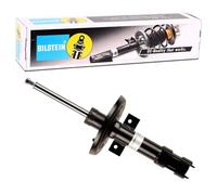 PAIR Bilstein B4 Front Gas Shocks Shock Absorbers Dampers OEM Quality 22-193452