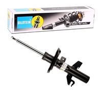 BILSTEIN Shock absorber ALFA ROMEO 22-195302 50513930,50518817,50518819 Shocks,Shock absorbers,Suspension shocks 50520183,50520775,50520777,50520819