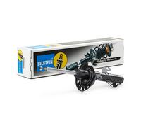 BILSTEIN 22-195302 Shock absorber