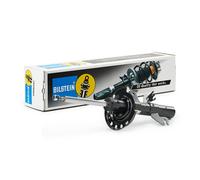22-195319 Front Right Driver Side OS Offside Shock Absorber Single By Bilstein