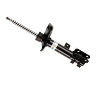 New Shock Absorber for HYUNDAI:i30,i30 I,AVANTE,ELANTRA,i30 Estate 54650-2R100