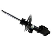 BILSTEIN 22-197665 Shock absorber