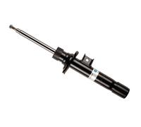 BILSTEIN 22-197672 Shock Absorber for BMW