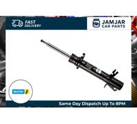 BILSTEIN 22-213716 Shock Absorber Front Gas Twin Fits Mini Countryman Paceman