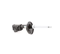 Shock absorber BILSTEIN 22-213990 for CIVIC VIII Saloon (FD, FA) 1.6 2005-2012