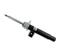 Bilstein 22-214287 B4 OE Replacement - Suspension Strut Assembly-IPD