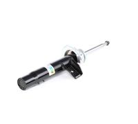 Shock Absorber for BMW:3 Sedan,E91,E92,E90,3, 31316796467 31316780197 6796467