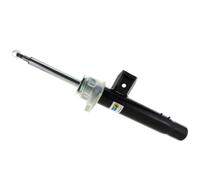 Bilstein 22-214294 B4 OE Replacement - Suspension Strut Assembly-IPD