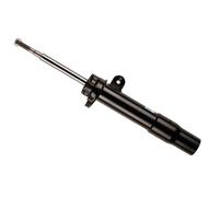 Bilstein Shock Absorber B4 22-214317 Front Right Gas for BMW 3 Coupe