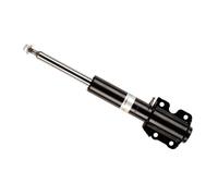 Bilstein Shock Absorber 22-214751