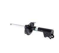 BILSTEIN 22-215734 Shock absorber