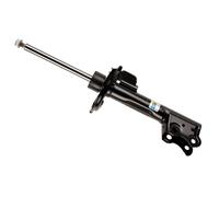 BILSTEIN 22-215734 Shock Absorber for MERCEDES-BENZ