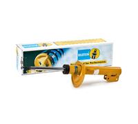 BILSTEIN 22-217684 Shock absorber