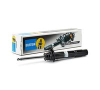 BILSTEIN 22-218001 Shock absorber