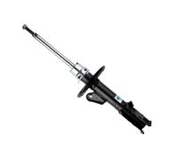 BILSTEIN 22-223456 Shock Absorber for HONDA,HONDA (GAC)