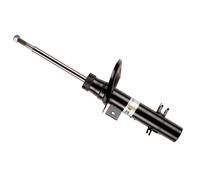 BILSTEIN 22-225245 Shock Absorber for PEUGEOT