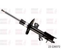 BILSTEIN 22-226372 Shock absorber
