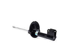 BILSTEIN 22-229687 Shock absorber