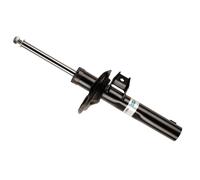 Bilstein B4 Gas Damper, Front Fits Various VAG Group (MQB Platform)
