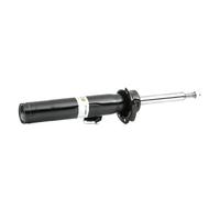 SHOCK ABSORBER 22-230867 FOR BMW 5/E61/E60 N52B25A 2.5L M57D30 N54B30A N53B30