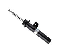BILSTEIN 22-230867 Shock Absorber for BMW