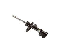 Bilstein 22-230935 B4 OE Replacement - Suspension Strut Assembly-IPD