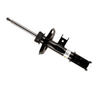 BILSTEIN 22-230942 Shock Absorber for MERCEDES-BENZ