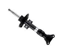 BILSTEIN 22-240682 Shock Absorber for MERCEDES-BENZ