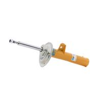 BILSTEIN 22-242594 Shock absorber