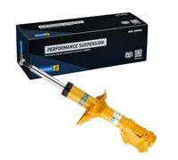 Bilstein 22 - 247421 Shock Absorber