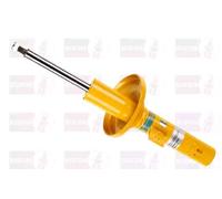 BILSTEIN 22-247612 Shock absorber