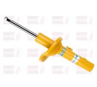 BILSTEIN 22-247629 Shock absorber