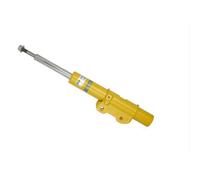 BILSTEIN 22-249326 Shock absorber