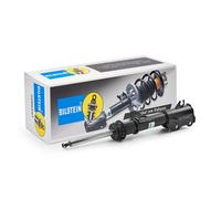 Bilstein B4 Front Gas Shock Absorber for MERCEDES VITO Tourer 22-250407