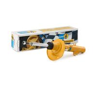 BILSTEIN 22-251084 Shock absorber