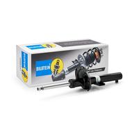 22-277589 Front Shock Absorber Single Suspension Replacement Spare Part Bilstein