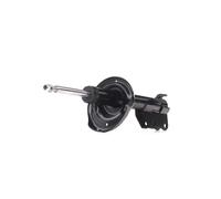 BILSTEIN 22-278340 Shock absorber