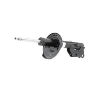 BILSTEIN 22-278357 Shock absorber