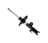 BILSTEIN 22-282927 Shock Absorber Damper Front Right for Toyota RAV 4