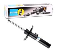 Bilstein 22-291011 Shock Absorber