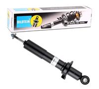 BILSTEIN 22-293992 Shock absorber