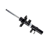 BILSTEIN 22-298942 Shock Absorber Damper Front Left for Ford Kuga