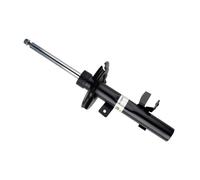 BILSTEIN 22-298959 Shock Absorber Damper Front Right for Ford Kuga
