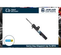 BILSTEIN 22-310491 Strut Front Left Suspension Gas Shock Fits Jeep Compass