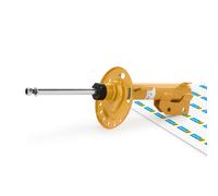 BILSTEIN 22-325716 Shock absorber