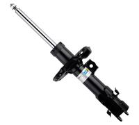 Bilstein 22-340504 B4 OE Replacement - Suspension Strut Assembly-IPD