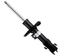 Bilstein 22-340511 B4 OE Replacement - Suspension Strut Assembly-IPD