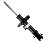 Bilstein 22-340535 B4 OE Replacement - Suspension Strut Assembly-IPD